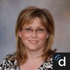 Dr. Tufia C. Haddad, MD