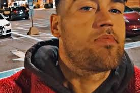 Fundraiser by Cody Dancha : Support for Brandon's Funeral Expenses