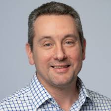 Samsung grows sales team