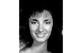 Michelle IGNAT Obituary (2019)