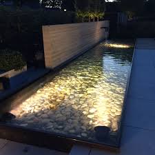 Outdoor Garden Water Features For Pools Yards Or Patios Small Backyard Water Features Water Features In The Garden Backyard Water Feature Fountains Backyard