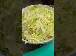 Be the first to review this recipe. Nelson Queja Youtube In 2021 Fish And Shrimp Tacos Shrimp Tacos Food Beverage