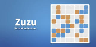Enjoy cryptograms, a free puzzle game from razzle puzzles where the goal is to decode famous quotes! Zuzu Binary Puzzle Game 1 50 Apk Download Com Razzlepuzzles Zuzu Apk Free