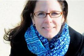 Social Enterprise Program Alumni