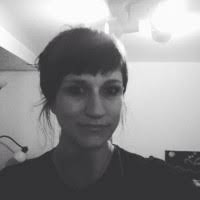 10+ "Amanda Shively" profiles