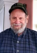 Obituaries Search for jimmie knight