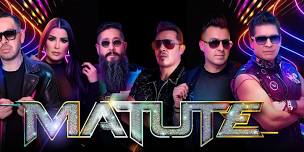 Matute