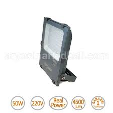 Harga lampu taman led / halaman / sorot led / outdoor led 3w 3watt tancap. Led Flood Light Lampu Sorot Lampu Led Floodlight 50w Merk Piyo Menjual Berbagai Jenis Lampu Led Seperti Led Downlight Spotlight Floodlight Sorot Bohlam Pita Strip Trafo Adaptor Power Supply Di Wilayah Bali Dan Seluruh