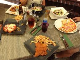 Pub Bistro Tomis Constanta Restaurant Reviews Photos Phone Number Tripadvisor