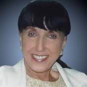 Search Janice Gillespie Obituaries and Funeral Services