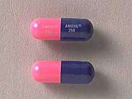 If playback doesn't begin shortly, try restarting your. Amoxicillin Oral Uses Side Effects Interactions Pictures Warnings Dosing Webmd