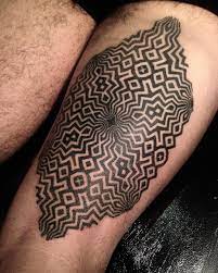 Grace Neutral Grace Neutral Design Your Tattoo Hand Tattoos