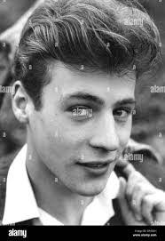 Mark Gale's Instagram, Twitter & Facebook