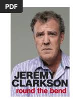 Listening Comprehension: English Written Test Unit: "CHALLENGES"