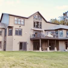 New Hampshire Modular Home Division Ktm Exteriors Recycling