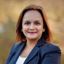 Work-Life-Health Balance through Menopause: A Watercooler Conversation