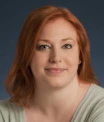 Addressing high priority issues in cancer care