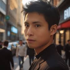 El Mirador de Tres Cruces en Paucartambo