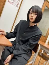 秋月真綾 - gadar.sk