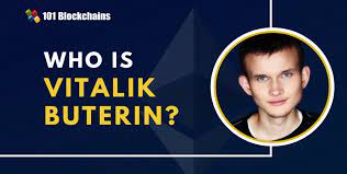 On ethereum, you can write code that controls money, and build applications accessible anywhere in the world. Who Is Vitalik Buterin Ethereum Founder 101 Blockchains