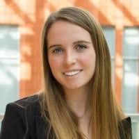 100+ "Böhn" profiles