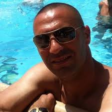 haim malka (@malkahaim)