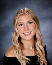 Honor Graduates Of Pampa High School Class Of 2025 Announced