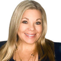 Learn More About Fathom Realty in McKinney, TX (Updated 2024)