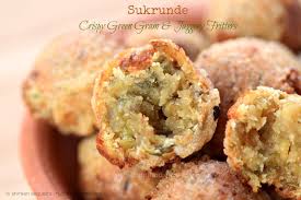 Christmas Recipes Ruchik Randhap Christmas Food Cooking Recipes