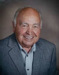 Jerry Polley's Instagram, Twitter & Facebook