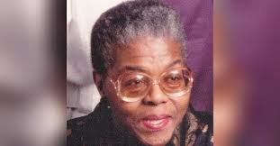 Barbara L. Brown Obituary