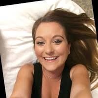 Out here securing custom homes with one of my favorite technicians, Sam!