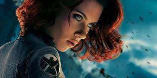 For those who are unaware, black widow was released globally on july 9, 2021, in theatres as well as on disney plus premier access for which users had to pay an additional $7.99 a month or $79.99. Why Black Widow Shouldn T Get A Netflix Show The Mary Sue