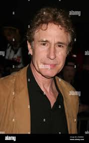 Shea mcgee hi-res stock photography and images