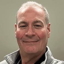 Broker Testimonials from our Trusted Partners