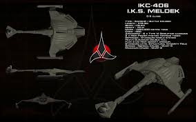 Klingon Bird Of Prey Star Trek 3 D9 Ortho By Unusualsuspex On Deviantart Star Trek Ships Star Trek Klingon Star Trek