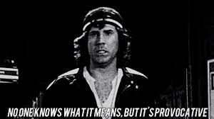 If You Can Dream It You Can Do It Blades Of Glory Gif Https Encrypted Tbn0 Gstatic Com Images Q Tbn 3aand9gcr5xhtwdzcvijtqwui9xts0dtbd4brnqnwc4a Usqp Cau