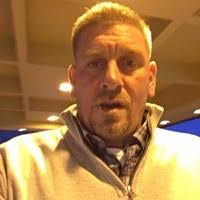 Jason Trimmer's Instagram, Twitter & Facebook