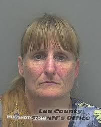 CLUFF SARAH JEAN 12/15/2021