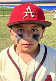 Felipe Garcia's Instagram, Twitter & Facebook