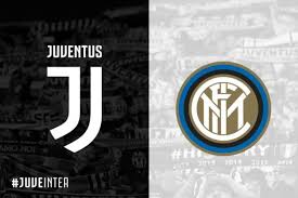 Inter vs juventus highlights and full match competition: Inter Defeats Juventus Inter Milan Score 2 Past Juventus To Gain The 2nd Spot In Serie A Table