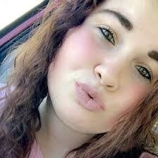 Katelyn Shipley's Instagram, Twitter & Facebook