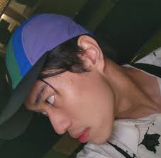 Everyone has a demon inside them." Jack Delroy's desperate attempt to save  his late night talk show unleashes evil into the living rooms of America in  Late Night With The Devil, opening