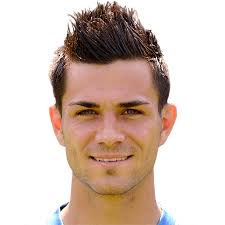 Danny latza fm20 reviews and screenshots with his fm2020 attributes, current ability, potential. Danny Latza Fifa 21 Fifa 10 Futhead