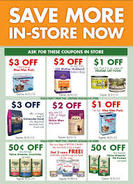 Saving 4 A Sunny Day Pet Supplies Plus Coupons Pet Supplies Plus Online Pet Supplies Pet Supplies