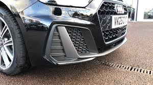 Image result for Mythos Black 2017 A1