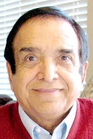 Tejinder Sibia Obituary (2008)