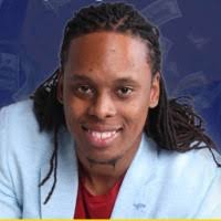 10 "Arthur Lyle" profiles