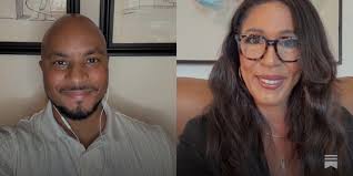 Upholding & Teaching History In An Era Of Trump's War On Truth & Civil  Rights—With Dr. Terry Anne Scott