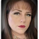 Property and prisoners Property and prisoners